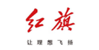 合作伙伴 05